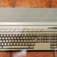 Illustration for article titled Instalando otra CT60e en un Atari Falcon